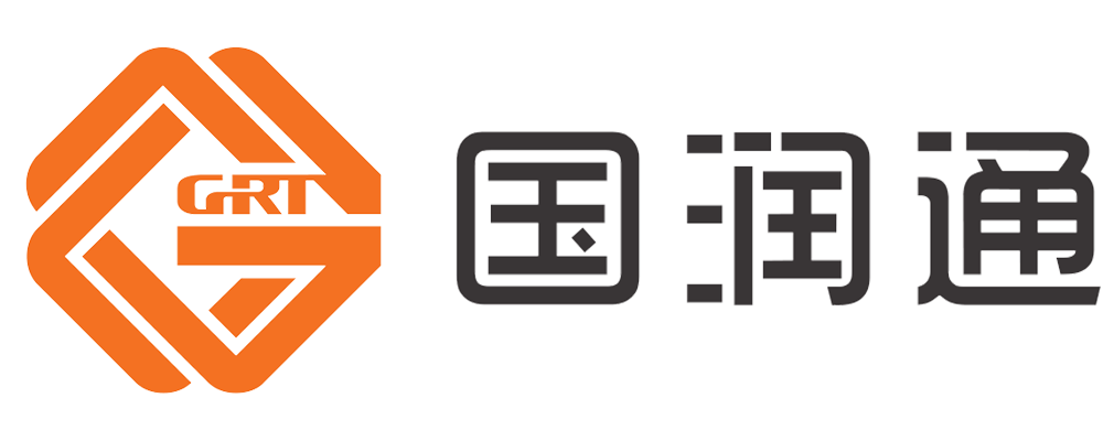 视觉检测设备_机器视觉检测_四川精密机械加工厂家