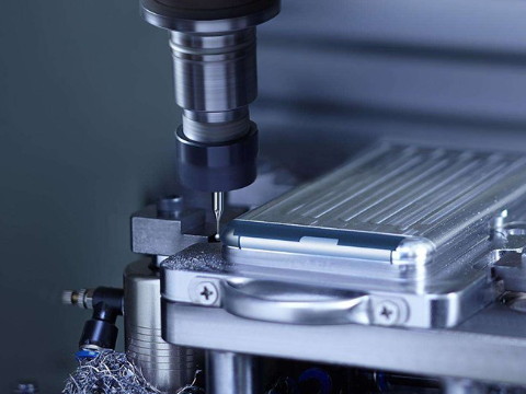 成都自动化设备有什么作用？