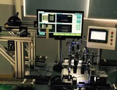 为什么要不断提升工业视觉检测的能力