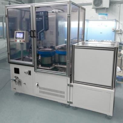 四川精密机械加工厂家受到欢迎的原因有哪些