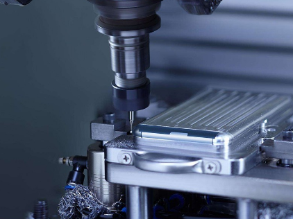 使用工业自动化设备的注意事项有哪些