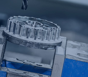 工业视觉检测‍系统相关介绍