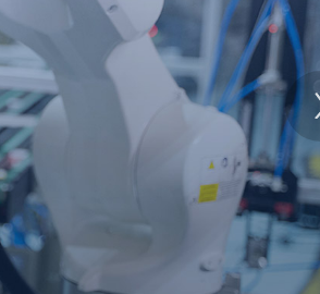 机器视觉检测的应用领域有哪些