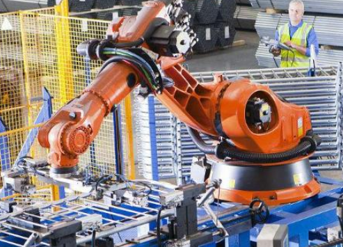 工业自动化设备‍管理要解决哪些问题