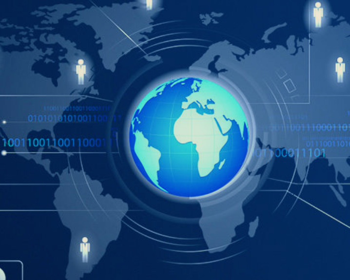 好的四川精密机械加工厂家具有哪些服务特性