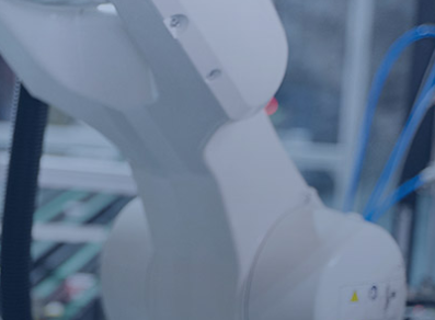 机器视觉检测相对于传统的人工检测都有哪些优势