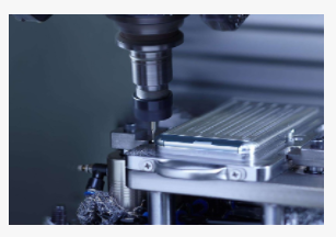 自动化流水线能够为企业带来哪些好处