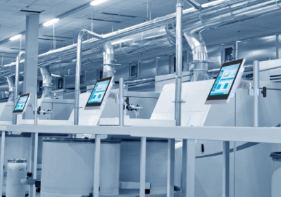 工业自动化设备预防性维护管理是什么