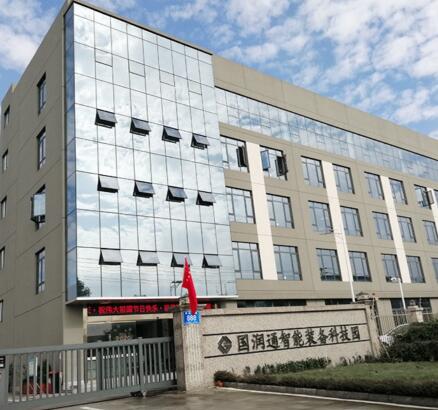 选择四川精密机械加工厂家要注意什么