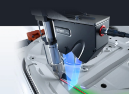 工业视觉检测困扰客户的疑问有哪些