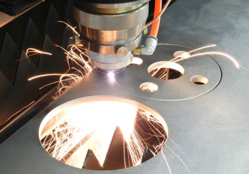 四川精密机械加工厂家哪一家更好？