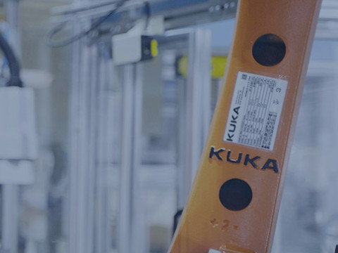 四川精加工可以带来什么好处？