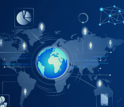 工业自动化设备能够为企业带来哪些好处