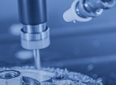 视觉检测厂家如何挑选？