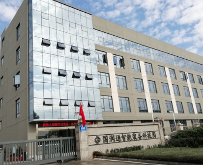 四川精密机械加工受到市场欢迎的原因
