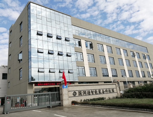 机器视觉检测的重要性