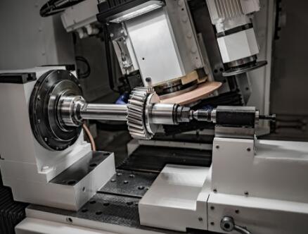 机器视觉检测相比传统的人工检测具有哪些优势