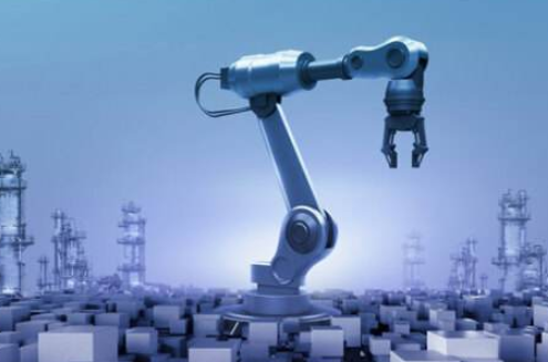 网络模型所确立的工业自动化设备管理系统应具备哪些要素