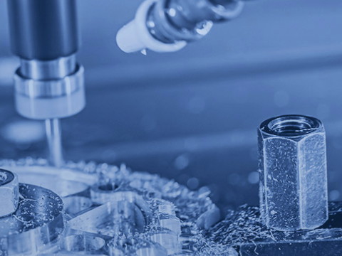 视觉检测设备概念及功能