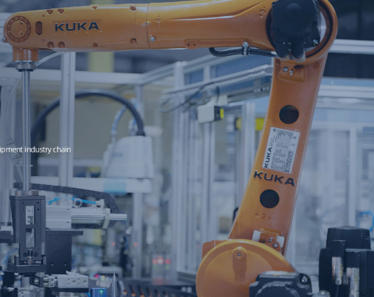 四川精密机械加工厂家提供哪些服务