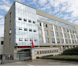 工业视觉检测的重要性