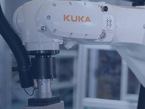 四川精加工的优势有什么？