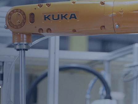 如何衡量四川精密机械加工厂家好坏？