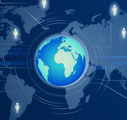 机器视觉检测相关介绍