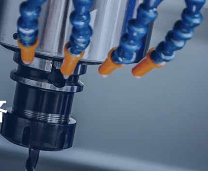 成都自动化设备应用