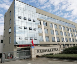 工业自动化设备在机械化视野下的发展