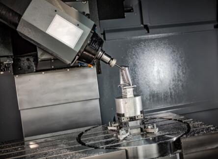 机器视觉检测中的视觉检测作业是如何实现的