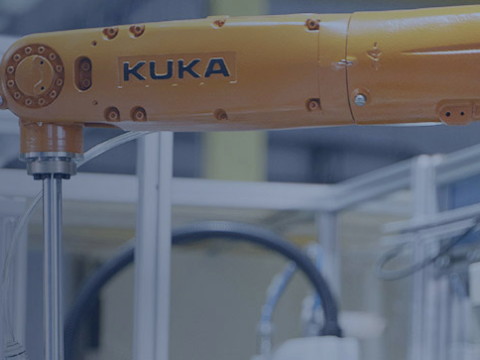 成都自动化设备的类型