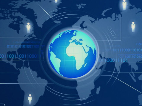 视觉检测设备实际使用体验如何？