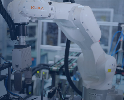 四川精密机械加工厂家介绍：铣床有哪些类型