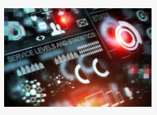 自动化流水线需要具备哪些要素